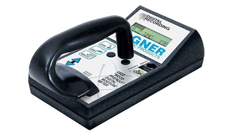 wagner l612 moisture meter|wagner l609 moisture meter.